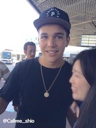 Austin Mahone : austin-mahone-1437440161.jpg