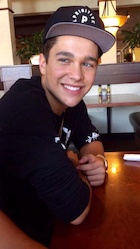 Austin Mahone : austin-mahone-1437615001.jpg