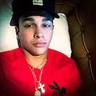 Austin Mahone : austin-mahone-1437948601.jpg