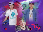 Austin Mahone : austin-mahone-1439390096.jpg