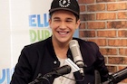 Austin Mahone : austin-mahone-1439558401.jpg