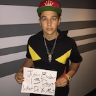 Austin Mahone : austin-mahone-1439732521.jpg