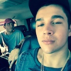 Austin Mahone : austin-mahone-1439823601.jpg