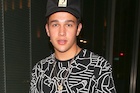 Austin Mahone : austin-mahone-1440045301.jpg