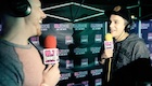 Austin Mahone : austin-mahone-1440601501.jpg