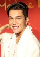 Austin Mahone : austin-mahone-1440734161.jpg