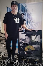 Austin Mahone : austin-mahone-1440816601.jpg