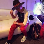 Austin Mahone : austin-mahone-1440900601.jpg