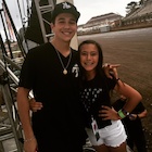 Austin Mahone : austin-mahone-1441810201.jpg