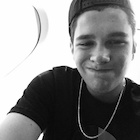 Austin Mahone : austin-mahone-1442103481.jpg