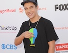 Austin Mahone : austin-mahone-1442374801.jpg