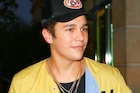 Austin Mahone : austin-mahone-1443355921.jpg