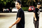 Austin Mahone : austin-mahone-1444047121.jpg