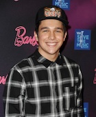 Austin Mahone : austin-mahone-1444324441.jpg