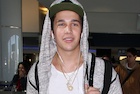 Austin Mahone : austin-mahone-1447940881.jpg