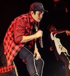 Austin Mahone : austin-mahone-1448285401.jpg