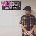 Austin Mahone : austin-mahone-1449140401.jpg