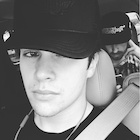 Austin Mahone : austin-mahone-1449403562.jpg