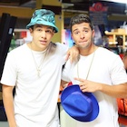 Austin Mahone : austin-mahone-1449710281.jpg