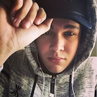 Austin Mahone : austin-mahone-1449896401.jpg