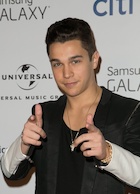 Austin Mahone : austin-mahone-1450764641.jpg