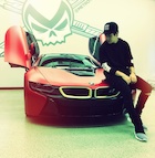 Austin Mahone : austin-mahone-1450824121.jpg