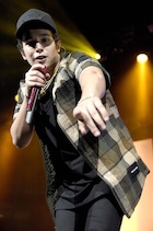 Austin Mahone : austin-mahone-1452818521.jpg