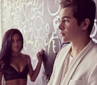 Austin Mahone : austin-mahone-1453321081.jpg