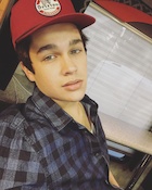 Austin Mahone : austin-mahone-1453520881.jpg