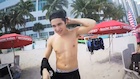 Austin Mahone : austin-mahone-1453890690.jpg