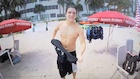 Austin Mahone : austin-mahone-1453890720.jpg