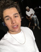 Austin Mahone : austin-mahone-1454109121.jpg