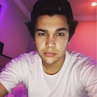 Austin Mahone : austin-mahone-1454585401.jpg