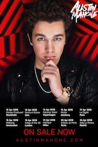 Austin Mahone : austin-mahone-1455834241.jpg