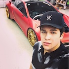 Austin Mahone : austin-mahone-1456434001.jpg