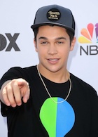 Austin Mahone : austin-mahone-1456439036.jpg