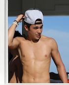 Austin Mahone : austin-mahone-1456676729.jpg