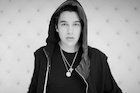 Austin Mahone : austin-mahone-1457058601.jpg