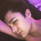 Austin Mahone : austin-mahone-1458657001.jpg