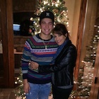 Austin Mahone : austin-mahone-1459019881.jpg