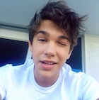 Austin Mahone : austin-mahone-1459860841.jpg