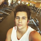 Austin Mahone : austin-mahone-1460586961.jpg