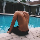 Austin Mahone : austin-mahone-1461360241.jpg