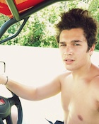 Austin Mahone : austin-mahone-1461452041.jpg