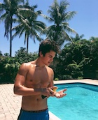 Austin Mahone : austin-mahone-1461579481.jpg