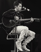 Austin Mahone : austin-mahone-1461986282.jpg