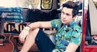 Austin Mahone : austin-mahone-1462317481.jpg