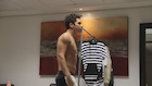 Austin Mahone : austin-mahone-1463786713.jpg