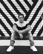 Austin Mahone : austin-mahone-1463958361.jpg