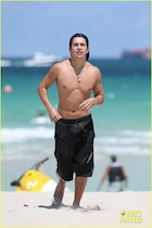 Austin Mahone : austin-mahone-1465093633.jpg